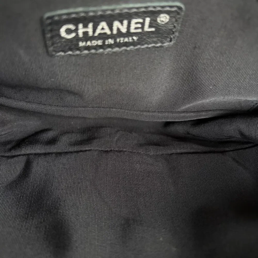 Chanel Women Pre-Loved Bag Very Good Condition